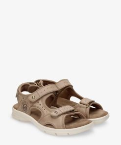 Newspee.shop3e02a322e1 5