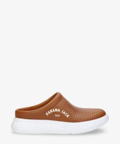 Newspee.shop3e97cf04b4 1