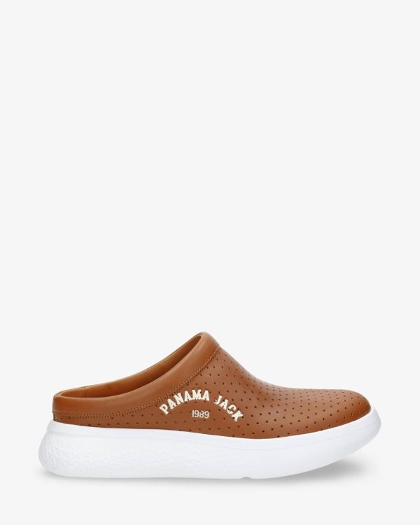 Newspee.shop3e97cf04b4 1