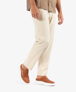 Newspee.shop3e97cf04b4 2