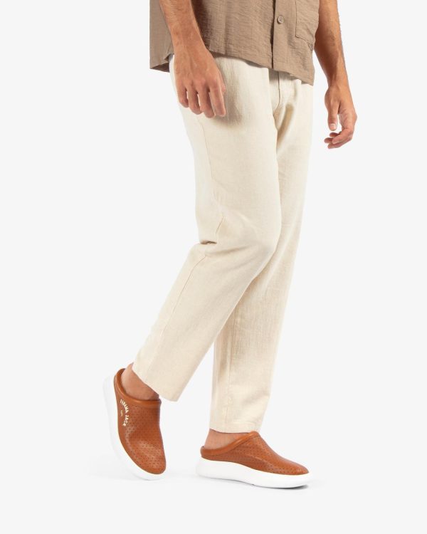 Newspee.shop3e97cf04b4 2