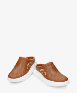 Newspee.shop3e97cf04b4 3