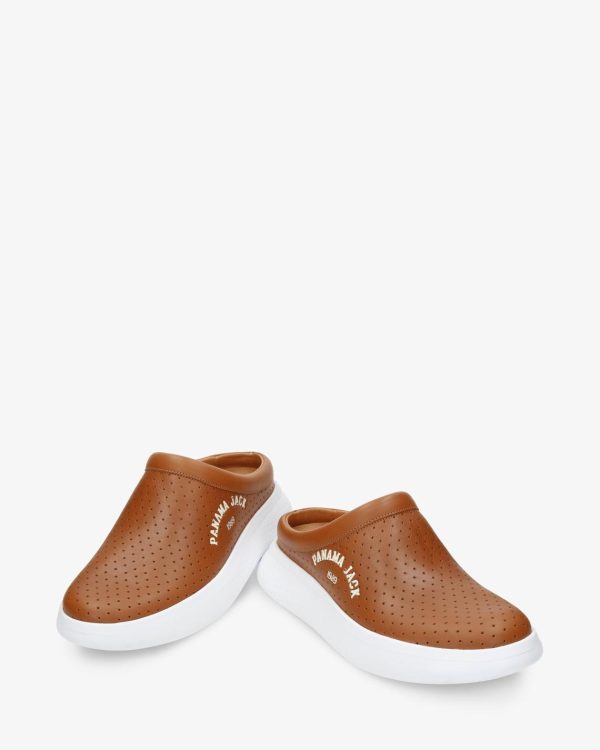 Newspee.shop3e97cf04b4 3