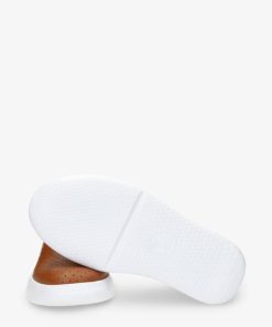 Newspee.shop3e97cf04b4 4