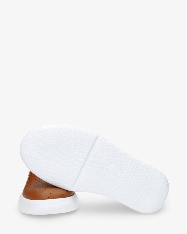 Newspee.shop3e97cf04b4 4