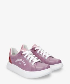 Newspee.shop3fa21c766b 1