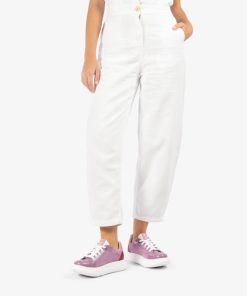 Newspee.shop3fa21c766b 3