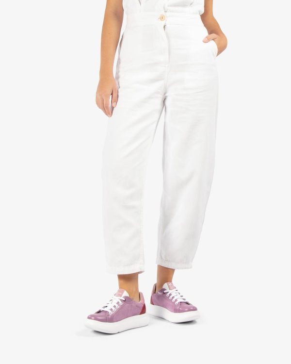 Newspee.shop3fa21c766b 3