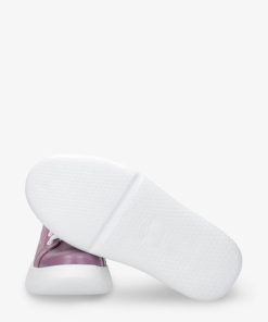 Newspee.shop3fa21c766b 5