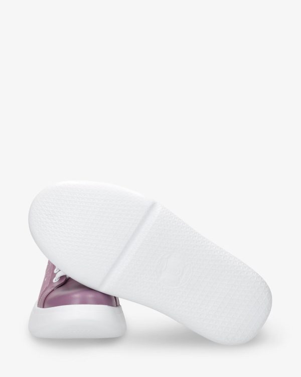 Newspee.shop3fa21c766b 5