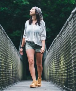 Newspee.shop406ad1a5b5 2