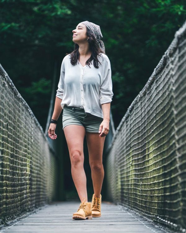 Newspee.shop406ad1a5b5 2