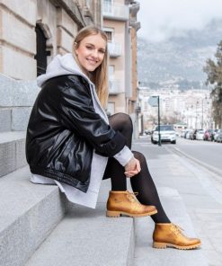 Newspee.shop406ad1a5b5 3