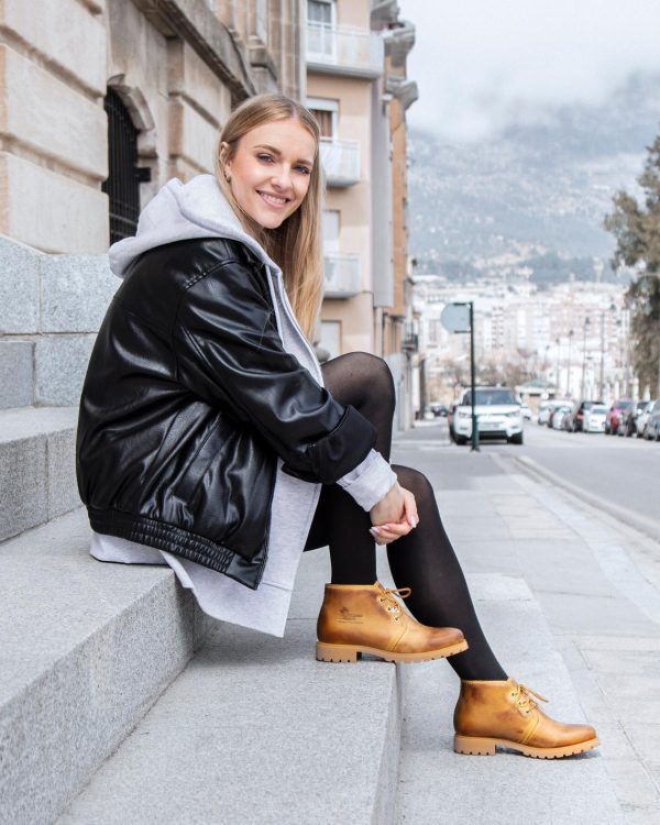 Newspee.shop406ad1a5b5 3