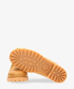 Newspee.shop406ad1a5b5 4