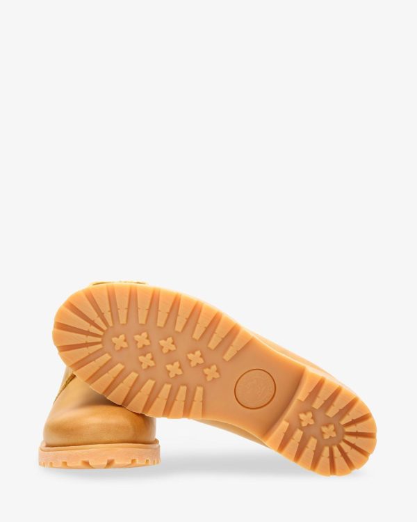 Newspee.shop406ad1a5b5 4