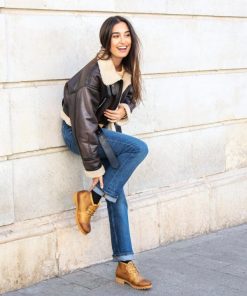 Newspee.shop406ad1a5b5 5