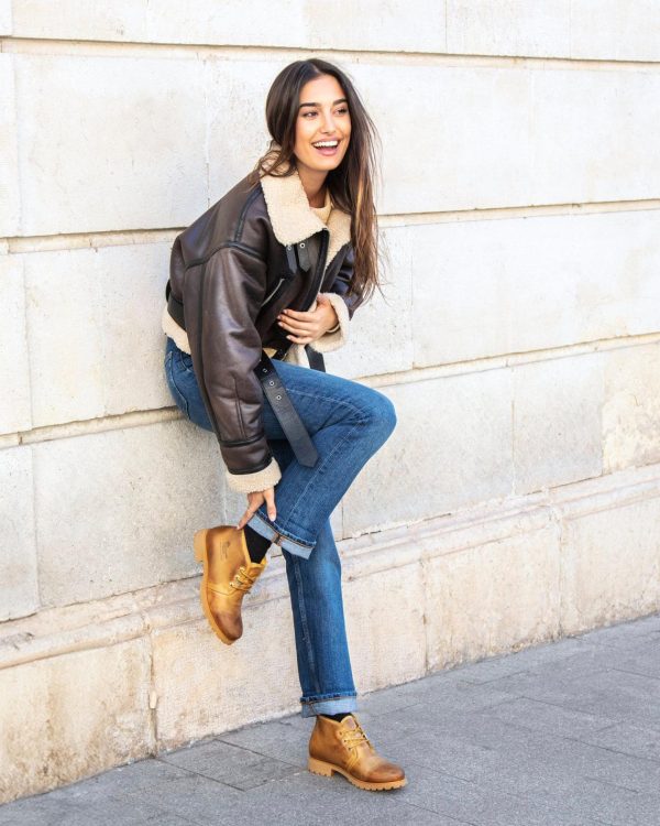 Newspee.shop406ad1a5b5 5