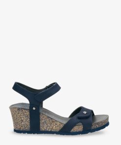 Newspee.shop41d6371cfc 2