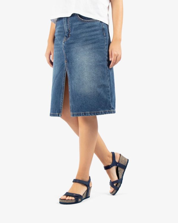 Newspee.shop41d6371cfc 3