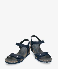 Newspee.shop41d6371cfc 4