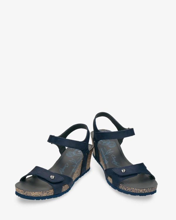 Newspee.shop41d6371cfc 4