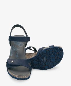 Newspee.shop41d6371cfc 5