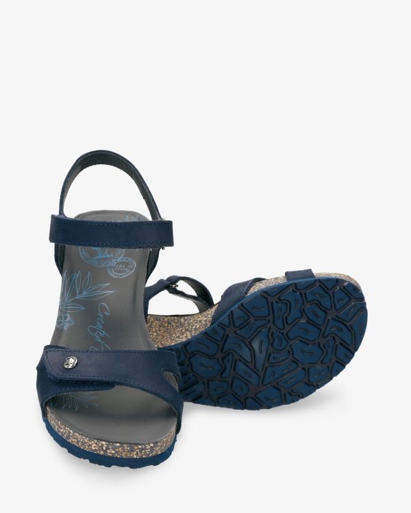 Newspee.shop41d6371cfc 5