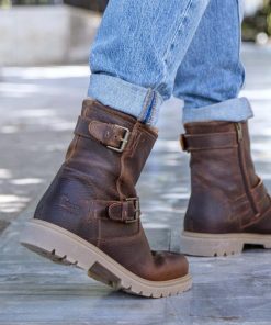 Newspee.shop42321ff012 1