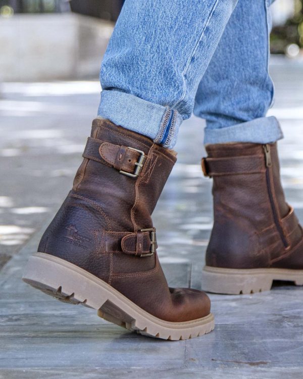 Newspee.shop42321ff012 1