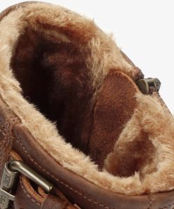 Newspee.shop42321ff012 2