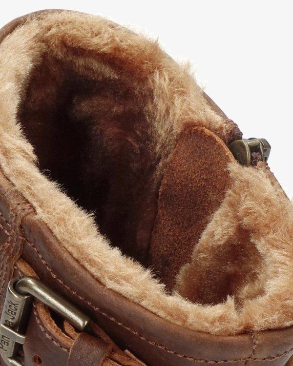 Newspee.shop42321ff012 2