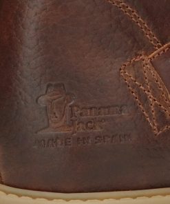 Newspee.shop42321ff012 3