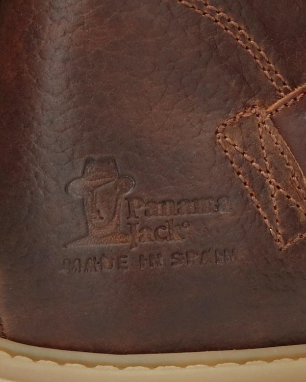 Newspee.shop42321ff012 3