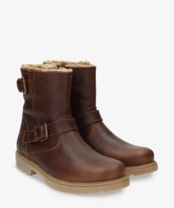 Newspee.shop42321ff012 5