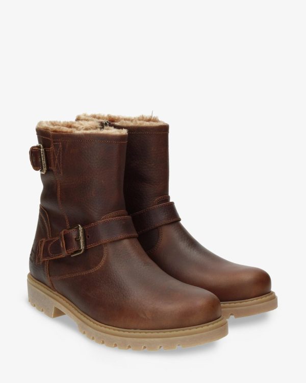 Newspee.shop42321ff012 5