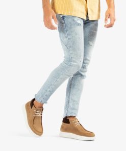 Newspee.shop43e03e9b51 1