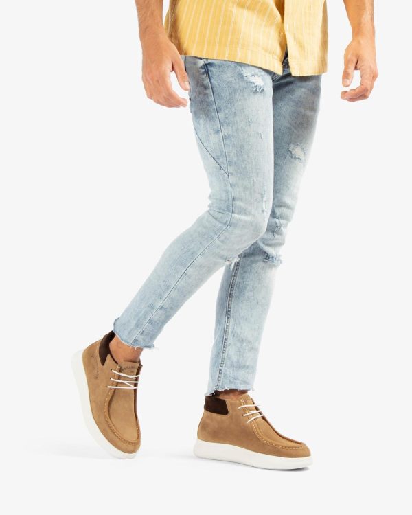 Newspee.shop43e03e9b51 1