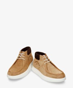 Newspee.shop43e03e9b51 3