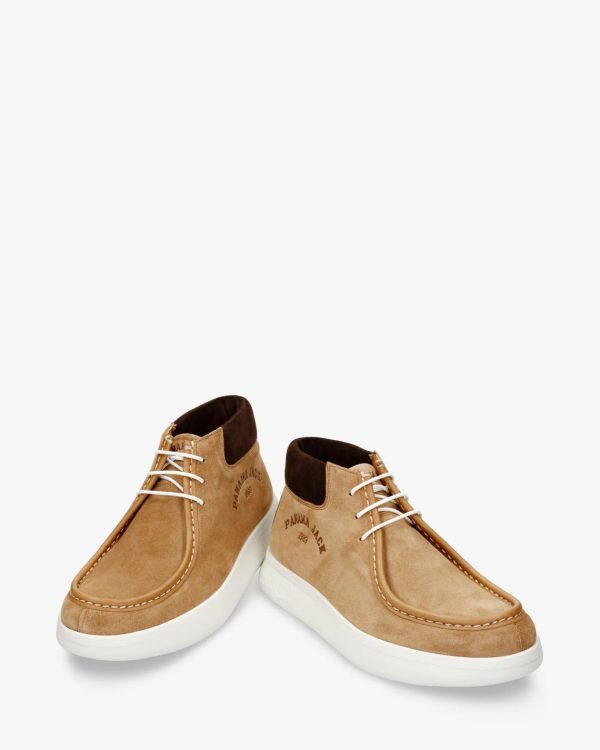 Newspee.shop43e03e9b51 3