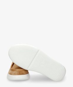 Newspee.shop43e03e9b51 4