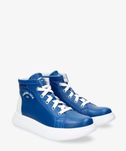 Newspee.shop44d63f6aa4 1