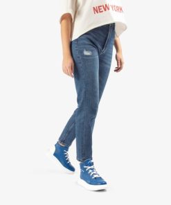 Newspee.shop44d63f6aa4 2