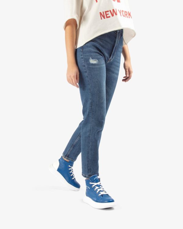 Newspee.shop44d63f6aa4 2