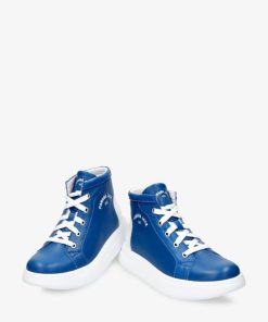 Newspee.shop44d63f6aa4 3