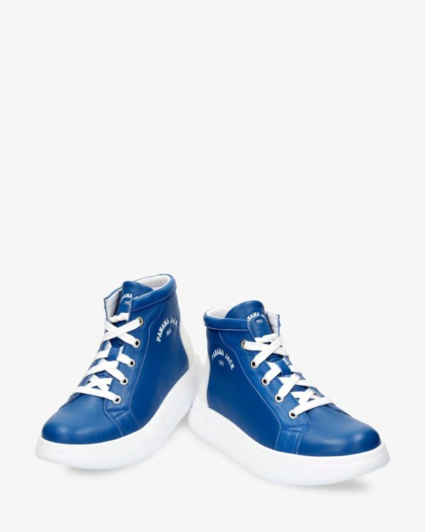 Newspee.shop44d63f6aa4 3