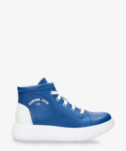 Newspee.shop44d63f6aa4 4