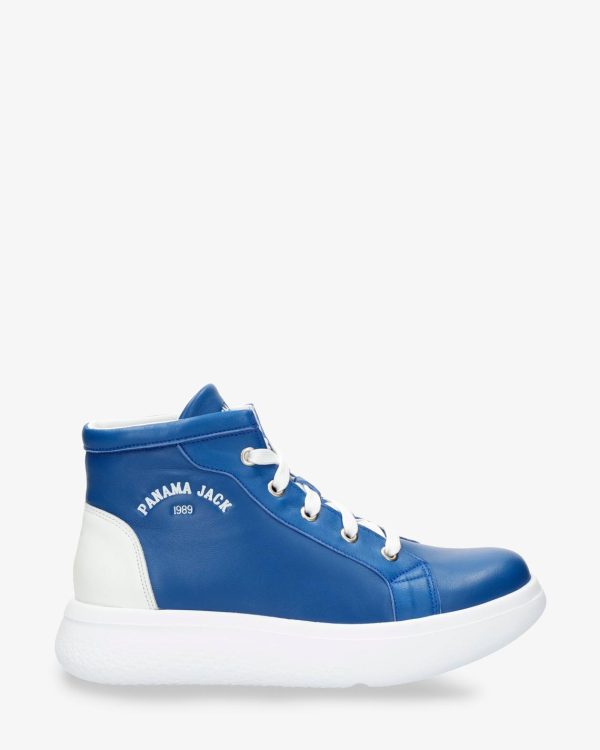 Newspee.shop44d63f6aa4 4