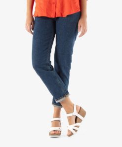 Newspee.shop488599ea60 3