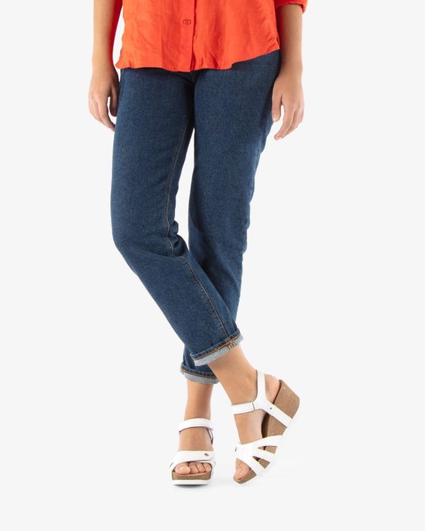 Newspee.shop488599ea60 3